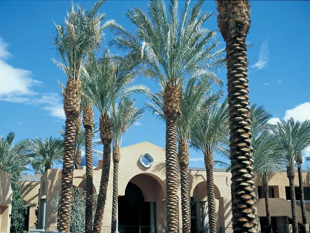 The Westin Mission Hills Resort Villas, Palm Springs Rancho Mirage