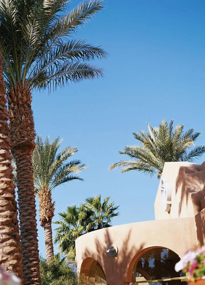 The Westin Mission Hills Resort Villas, Palm Springs Rancho Mirage