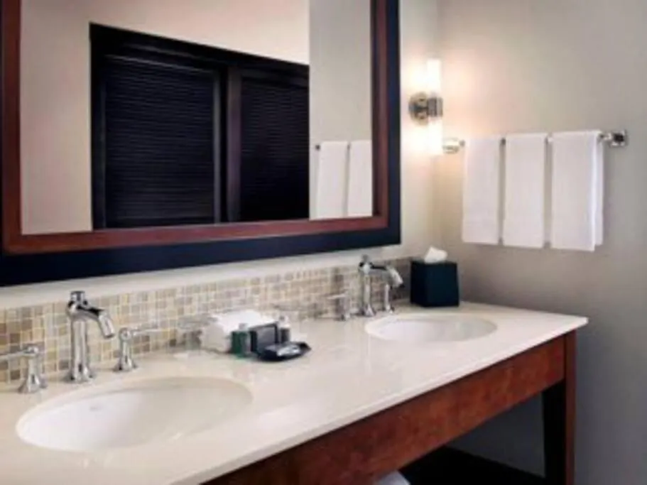 The Westin Mission Hills Resort Villas, Palm Springs Rancho Mirage 4*,