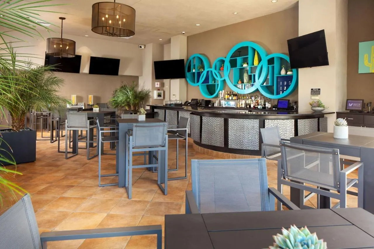 The Westin Mission Hills Resort Villas, Palm Springs Rancho Mirage