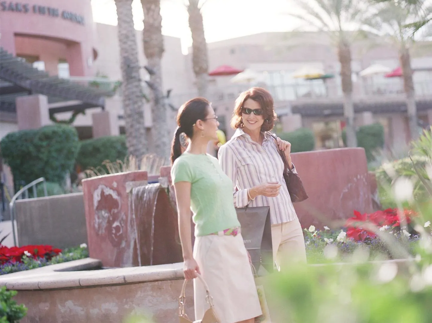 The Westin Mission Hills Resort Villas, Palm Springs Rancho Mirage 4*,  United States