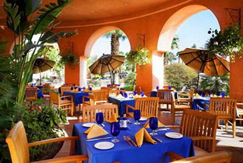 ****  The Westin Mission Hills Resort Villas, Palm Springs Rancho Mirage United States